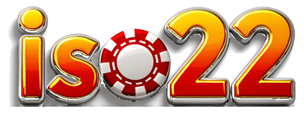 is 22